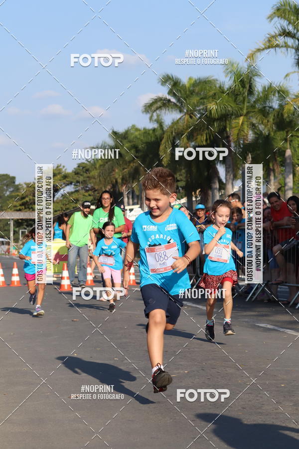 Compra tus fotos del evento5 Corridinha Turstica de Jaguarina  En Fotop