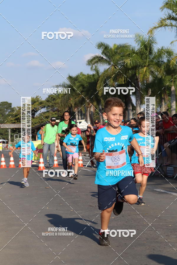 Compra tus fotos del evento5 Corridinha Turstica de Jaguarina  En Fotop