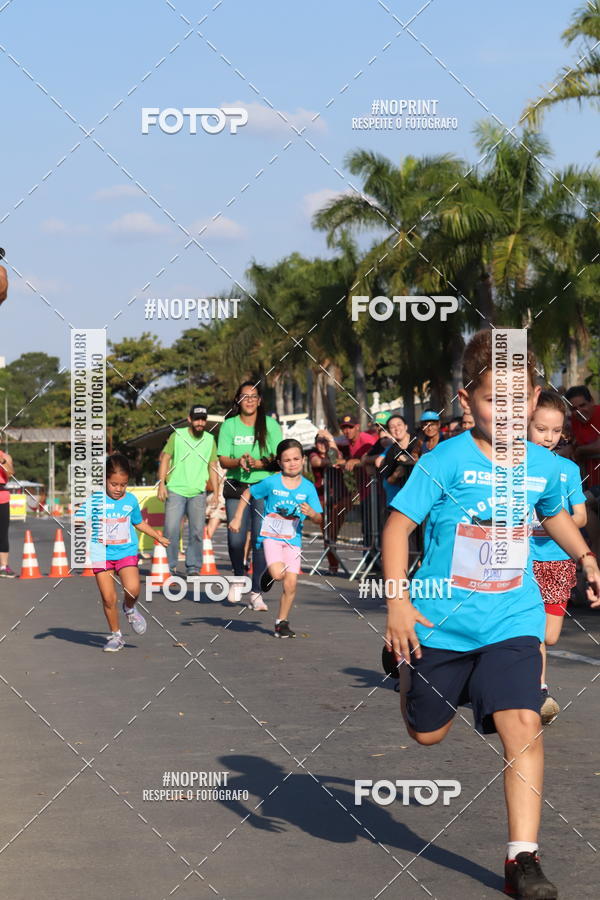 Compra tus fotos del evento5 Corridinha Turstica de Jaguarina  En Fotop