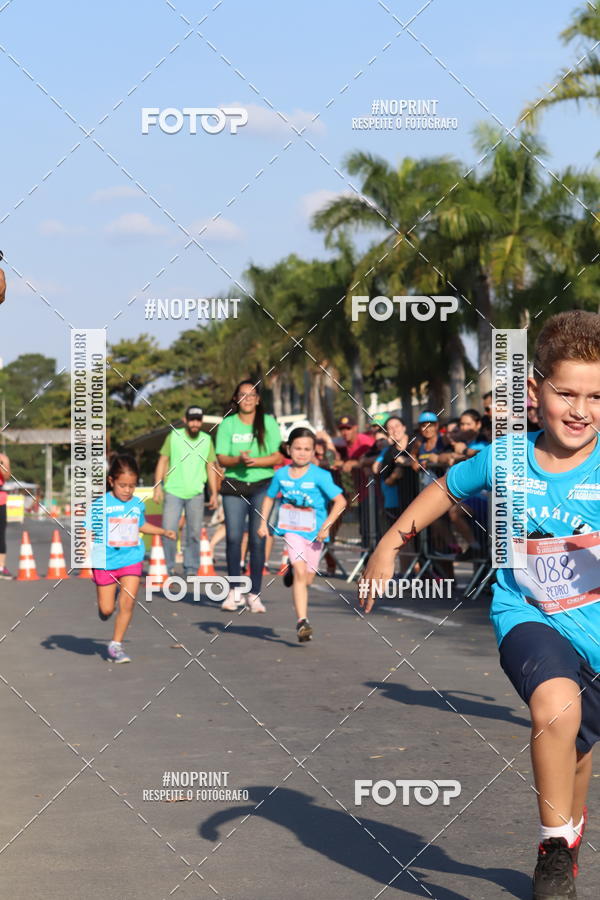 Compra tus fotos del evento5 Corridinha Turstica de Jaguarina  En Fotop