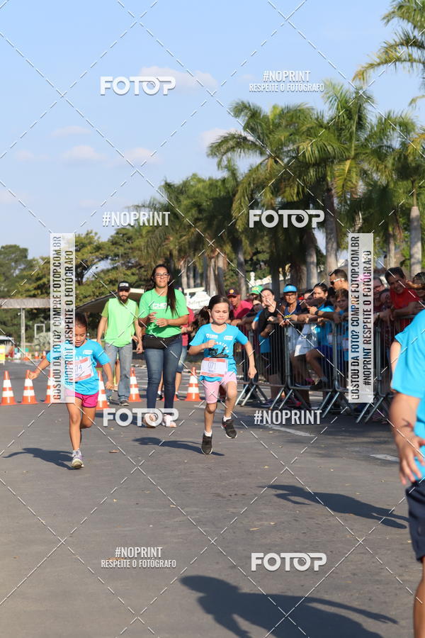 Compra tus fotos del evento5 Corridinha Turstica de Jaguarina  En Fotop