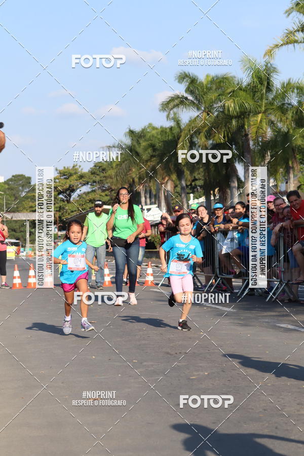 Compra tus fotos del evento5 Corridinha Turstica de Jaguarina  En Fotop