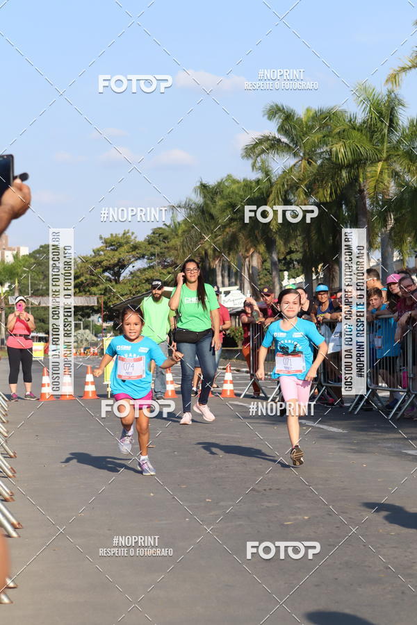 Compra tus fotos del evento5 Corridinha Turstica de Jaguarina  En Fotop