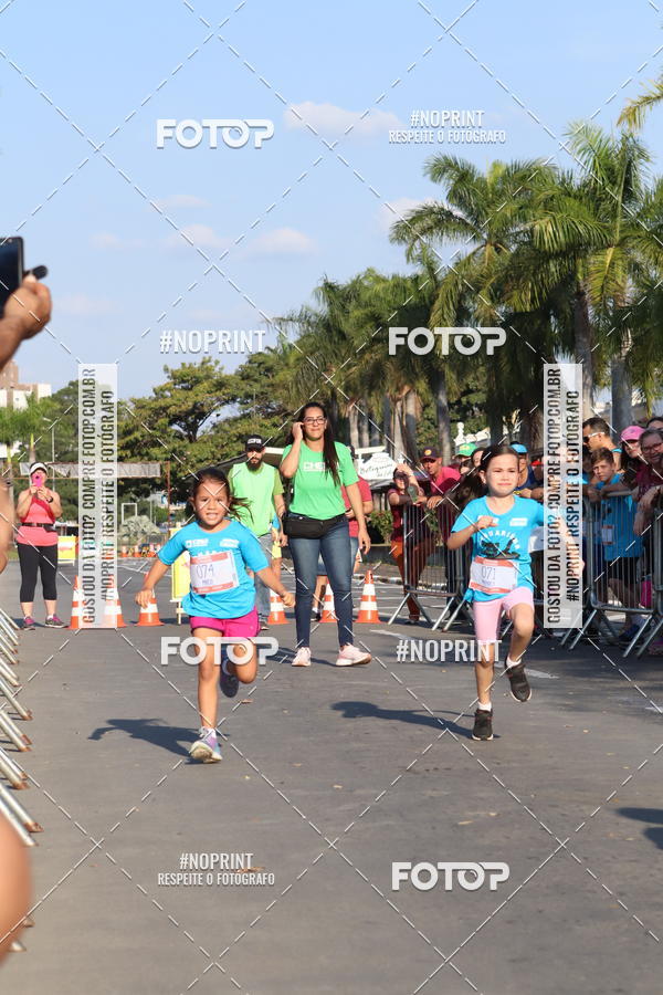 Compra tus fotos del evento5 Corridinha Turstica de Jaguarina  En Fotop