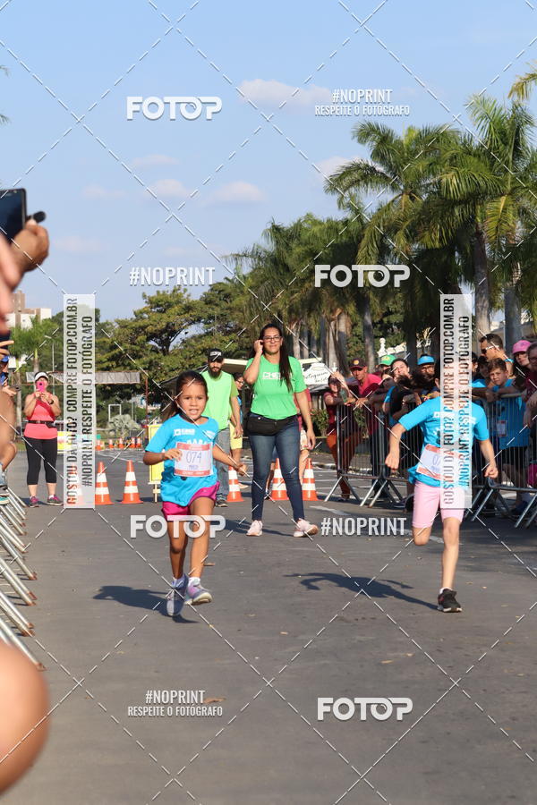 Compra tus fotos del evento5 Corridinha Turstica de Jaguarina  En Fotop