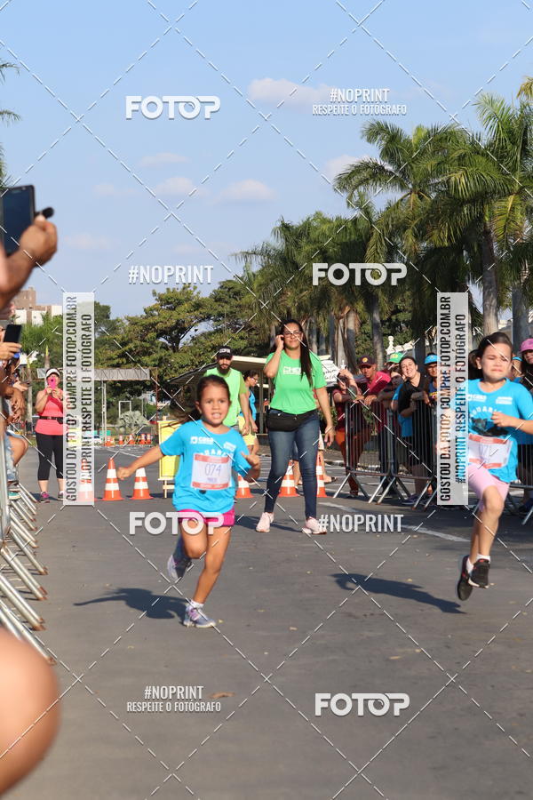 Compra tus fotos del evento5 Corridinha Turstica de Jaguarina  En Fotop
