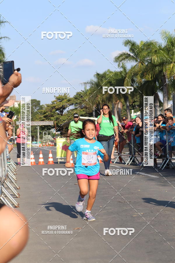 Compra tus fotos del evento5 Corridinha Turstica de Jaguarina  En Fotop