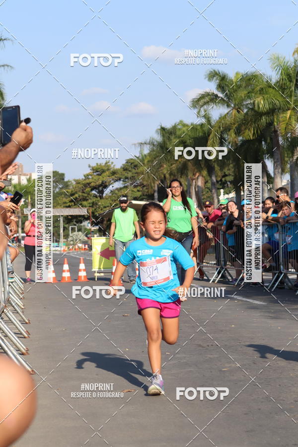 Compra tus fotos del evento5 Corridinha Turstica de Jaguarina  En Fotop