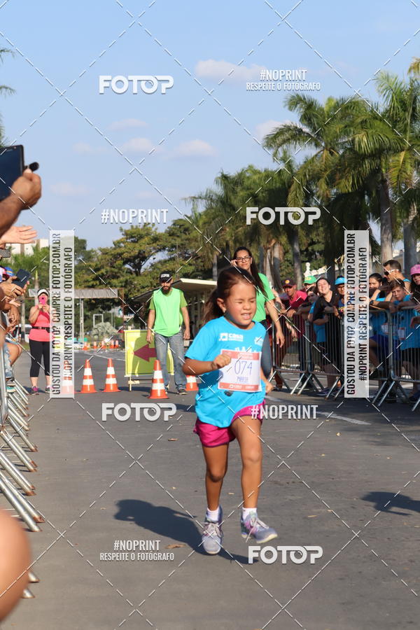 Compra tus fotos del evento5 Corridinha Turstica de Jaguarina  En Fotop