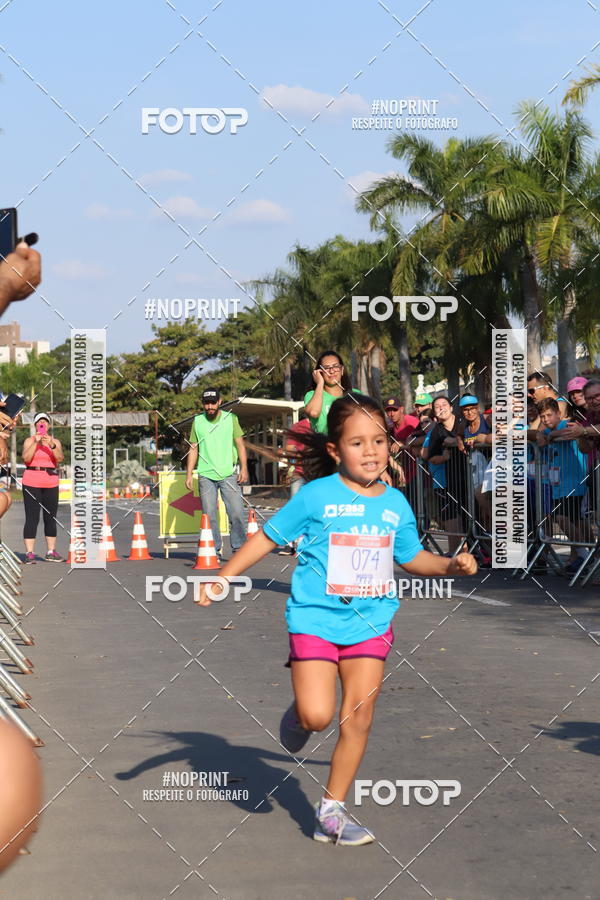 Compra tus fotos del evento5 Corridinha Turstica de Jaguarina  En Fotop