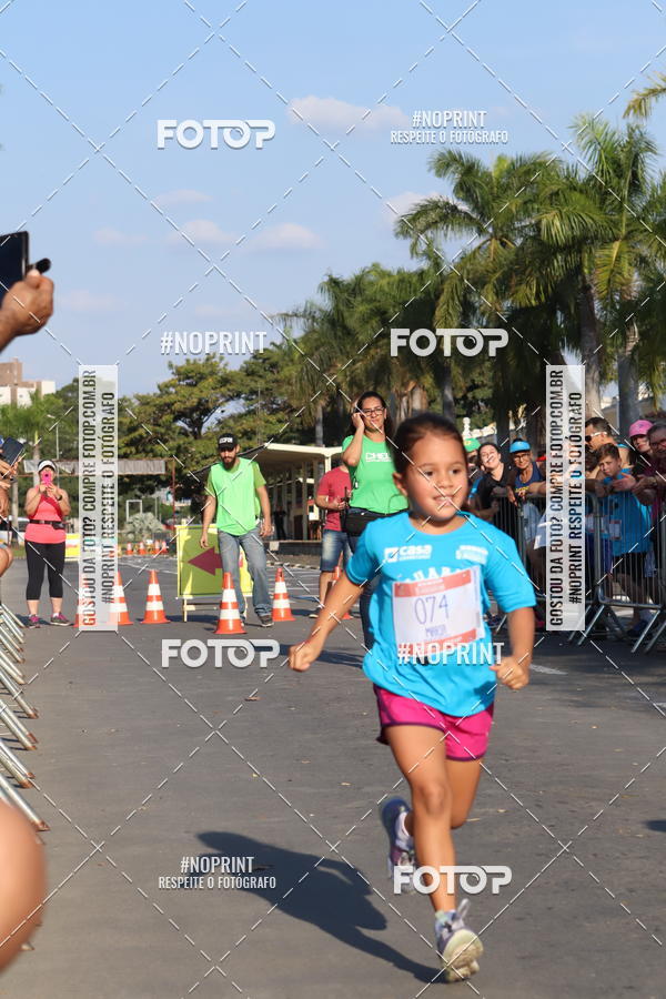 Compra tus fotos del evento5 Corridinha Turstica de Jaguarina  En Fotop