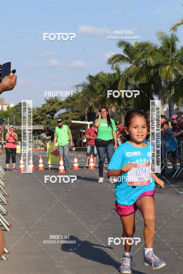 Compra tus fotos del evento5 Corridinha Turstica de Jaguarina  En Fotop