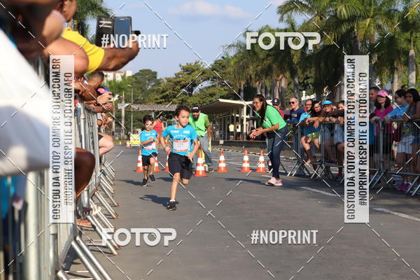 Compra tus fotos del evento5 Corridinha Turstica de Jaguarina  En Fotop