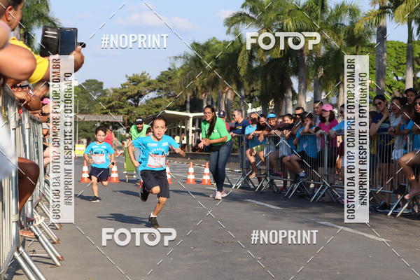 Compra tus fotos del evento5 Corridinha Turstica de Jaguarina  En Fotop