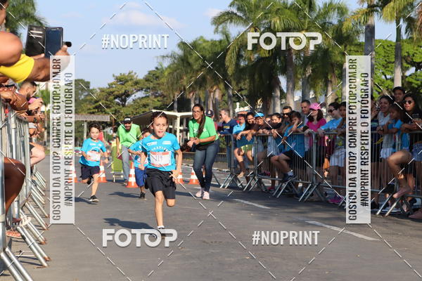 Compra tus fotos del evento5 Corridinha Turstica de Jaguarina  En Fotop