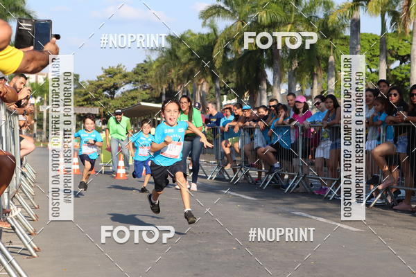 Compra tus fotos del evento5 Corridinha Turstica de Jaguarina  En Fotop