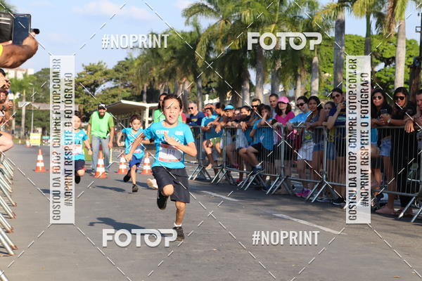 Compra tus fotos del evento5 Corridinha Turstica de Jaguarina  En Fotop