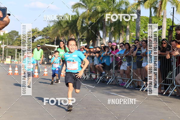 Compra tus fotos del evento5 Corridinha Turstica de Jaguarina  En Fotop