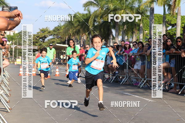 Compra tus fotos del evento5 Corridinha Turstica de Jaguarina  En Fotop