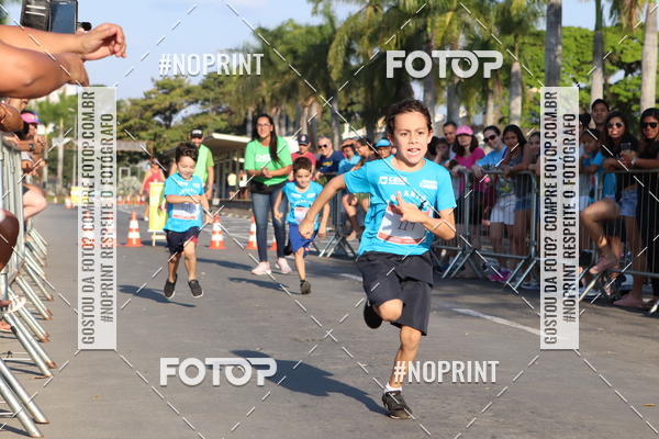 Compra tus fotos del evento5 Corridinha Turstica de Jaguarina  En Fotop