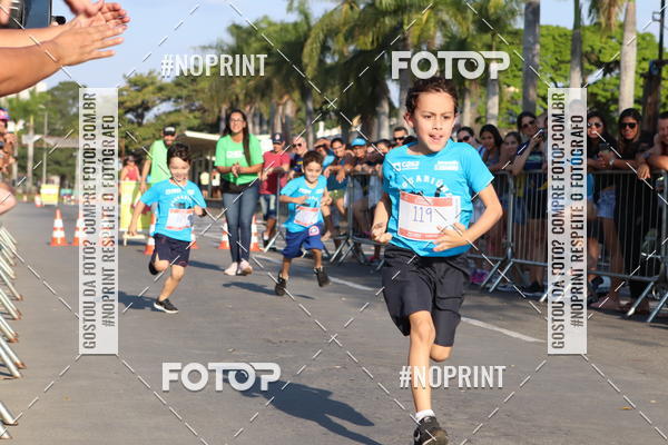 Compra tus fotos del evento5 Corridinha Turstica de Jaguarina  En Fotop