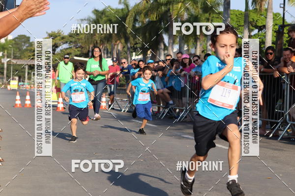 Compra tus fotos del evento5 Corridinha Turstica de Jaguarina  En Fotop