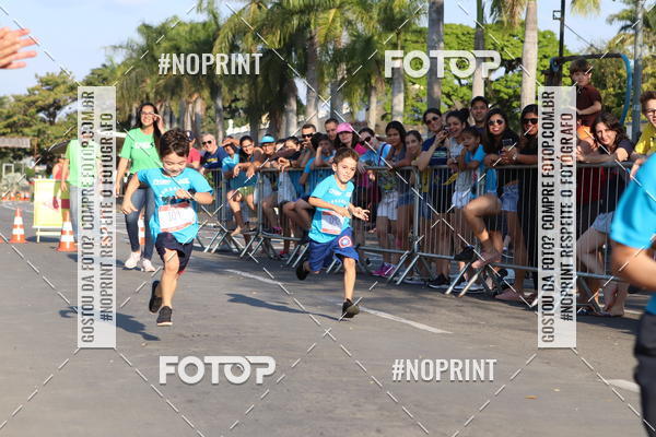 Compra tus fotos del evento5 Corridinha Turstica de Jaguarina  En Fotop