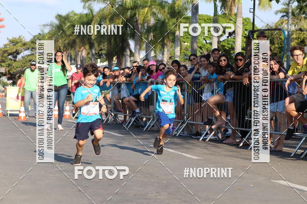 Compra tus fotos del evento5 Corridinha Turstica de Jaguarina  En Fotop