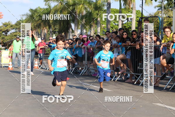 Compra tus fotos del evento5 Corridinha Turstica de Jaguarina  En Fotop