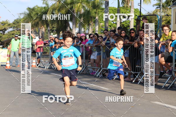 Compra tus fotos del evento5 Corridinha Turstica de Jaguarina  En Fotop