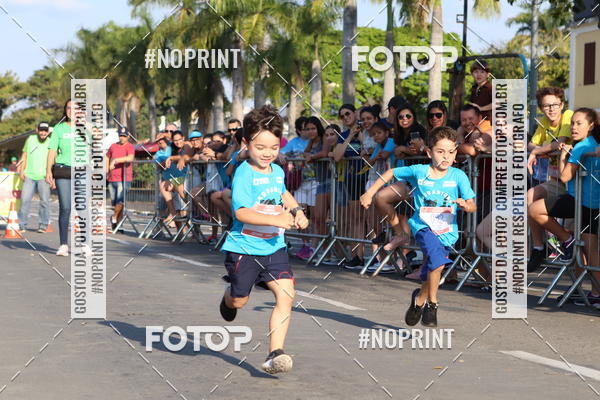 Compra tus fotos del evento5 Corridinha Turstica de Jaguarina  En Fotop
