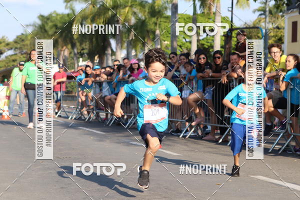 Compra tus fotos del evento5 Corridinha Turstica de Jaguarina  En Fotop