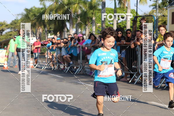 Compra tus fotos del evento5 Corridinha Turstica de Jaguarina  En Fotop