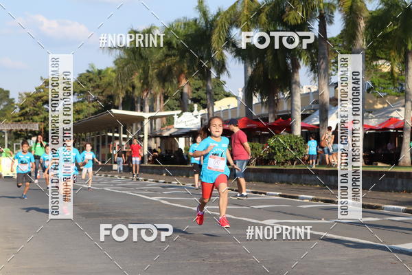 Compra tus fotos del evento5 Corridinha Turstica de Jaguarina  En Fotop