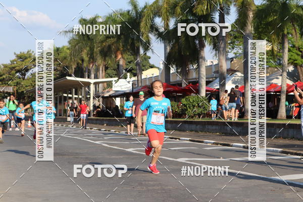 Compra tus fotos del evento5 Corridinha Turstica de Jaguarina  En Fotop