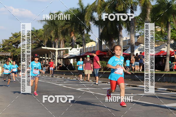 Compra tus fotos del evento5 Corridinha Turstica de Jaguarina  En Fotop
