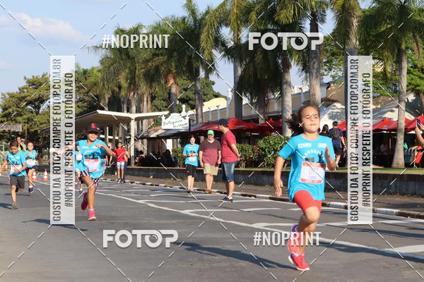 Compra tus fotos del evento5 Corridinha Turstica de Jaguarina  En Fotop