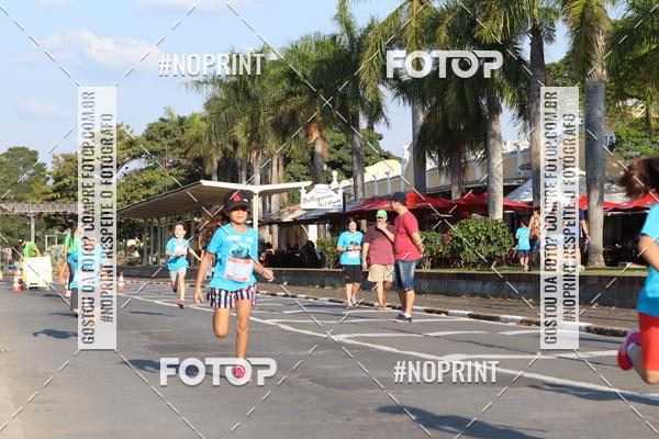 Compra tus fotos del evento5 Corridinha Turstica de Jaguarina  En Fotop