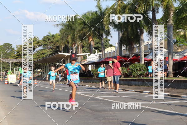 Compra tus fotos del evento5 Corridinha Turstica de Jaguarina  En Fotop