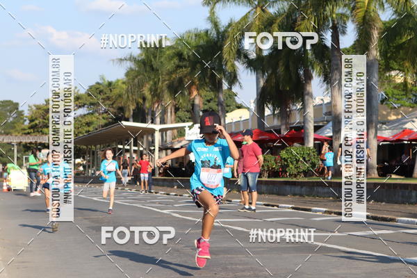 Compre as suas fotos do evento5 Corridinha Turstica de Jaguarina  no Fotop