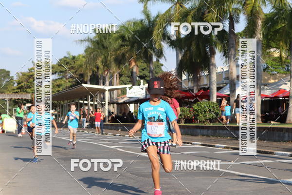 Compre as suas fotos do evento5 Corridinha Turstica de Jaguarina  no Fotop
