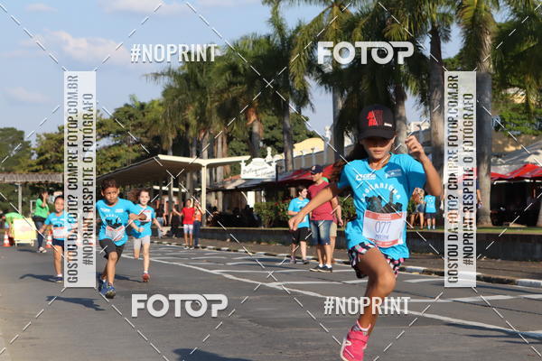 Compre as suas fotos do evento5 Corridinha Turstica de Jaguarina  no Fotop