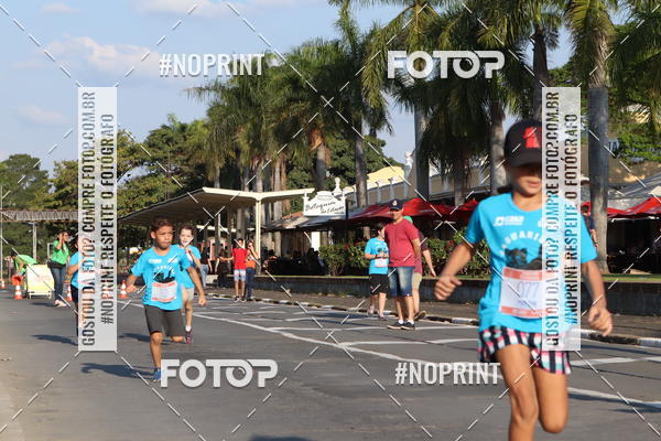 Compre as suas fotos do evento5 Corridinha Turstica de Jaguarina  no Fotop
