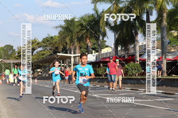 Compre as suas fotos do evento5 Corridinha Turstica de Jaguarina  no Fotop