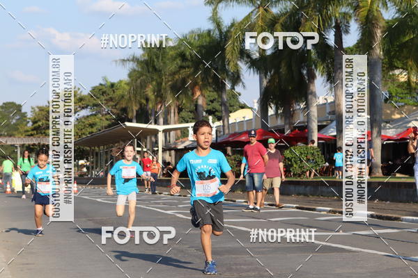 Compre as suas fotos do evento5 Corridinha Turstica de Jaguarina  no Fotop