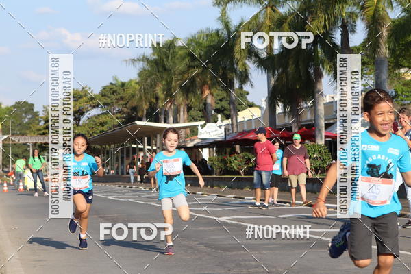 Compre as suas fotos do evento5 Corridinha Turstica de Jaguarina  no Fotop