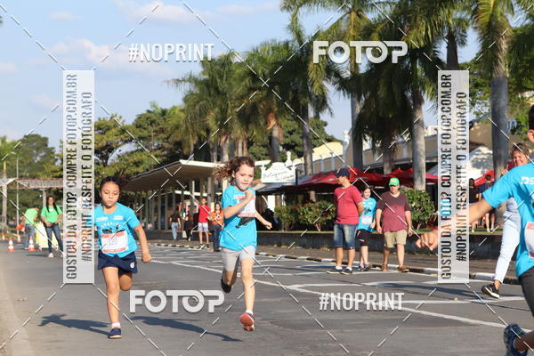 Compre as suas fotos do evento5 Corridinha Turstica de Jaguarina  no Fotop