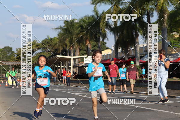 Compre as suas fotos do evento5 Corridinha Turstica de Jaguarina  no Fotop