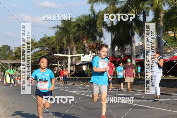 Compre as suas fotos do evento5 Corridinha Turstica de Jaguarina  no Fotop