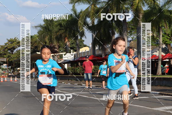Compre as suas fotos do evento5 Corridinha Turstica de Jaguarina  no Fotop
